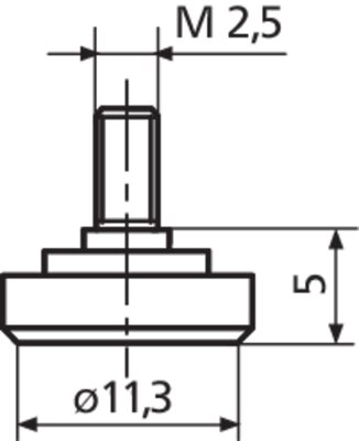 dimensionPicture