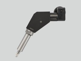 Angular holder MarCator 941 W