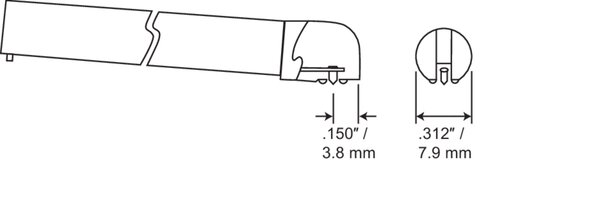 EGH-Probes