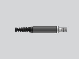 Messgerätehalter für Induktivtaster Marameter 844 Dge
