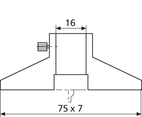 dimensionPicture