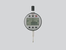 Digital indicator MarCator 1087 R