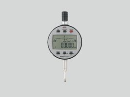 Digital indicator MarCator 1087 Ri