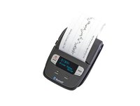 Set consisting of Star Micronics SM-L200 Bluetooth® printer and USB wireless adapter MarSurf DP-B1 - 0