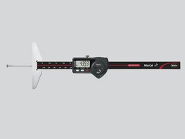 Digitaler Tiefenmessschieber MarCal 30 EWR-N