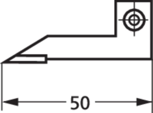 dimensionPicture