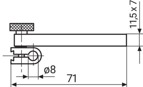 dimensionPicture