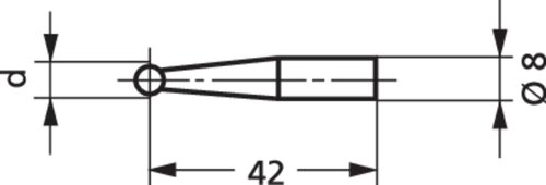 dimensionPicture