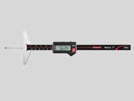 Digitaler Tiefenmessschieber MarCal 30 EWRi-N