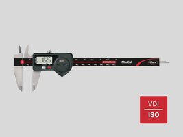Digitaler Messschieber MarCal 16 ER