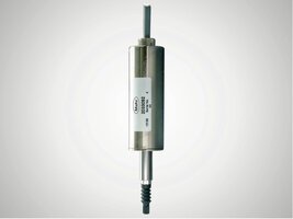 Digital probe Millimess Maxµm III