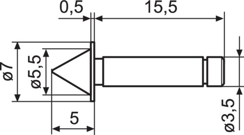 dimensionPicture