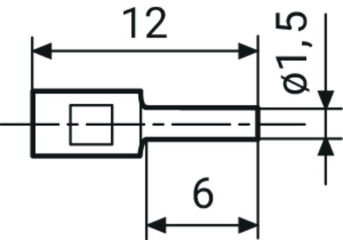 dimensionPicture