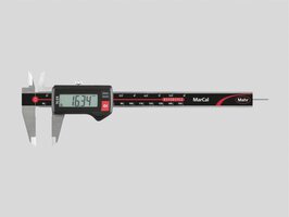 Digital caliper MarCal 16 ER