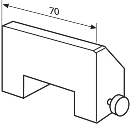 dimensionPicture