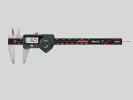 Digitaler Spezial-Messschieber MarCal 16 EWR-H