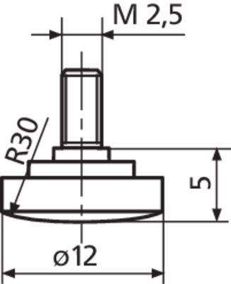 dimensionPicture