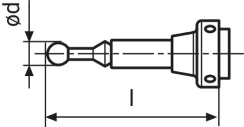 dimensionPicture