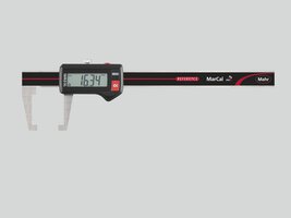 Digital special calipers MarCal 16 EWRi-AA