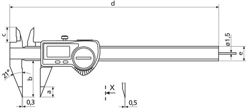 dimensionPicture