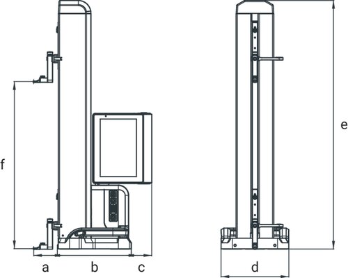 dimensionPicture