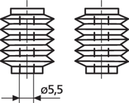 dimensionPicture