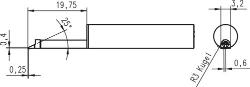 dimensionPicture