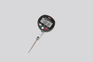 Digital test indicator MarTest 800 EWR