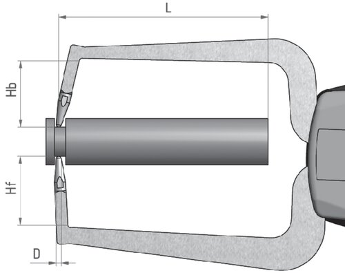 dimensionPicture