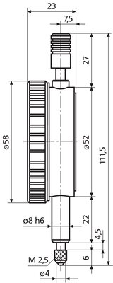 dimensionPicture
