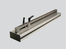 Setting device Multimar 844 S