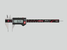 Digital special calipers MarCal 16 EWRi-SM