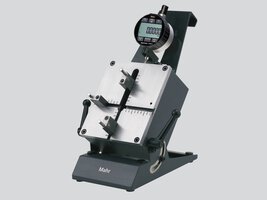 Indicating measuring instrument for inner and outer diameters Multimar M36B-10