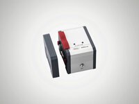 USB connecting module Millimar N 1701 USB - 0