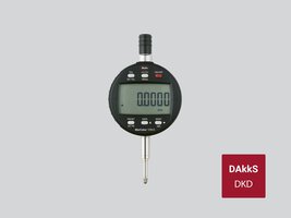 Digital indicator MarCator 1086 R