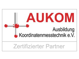 AUKOM 3 Mahr Academy