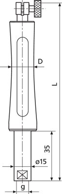 dimensionPicture