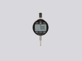 Digital indicator MarCator 1086 R