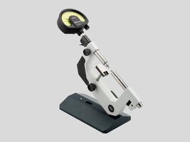 Indicating bench snap gage Marameter 852 TS