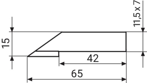 dimensionPicture