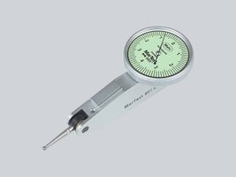 Test indicator MarTest 801 SM