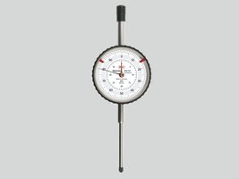 Mechancial dial indicator MarCator 810 SV