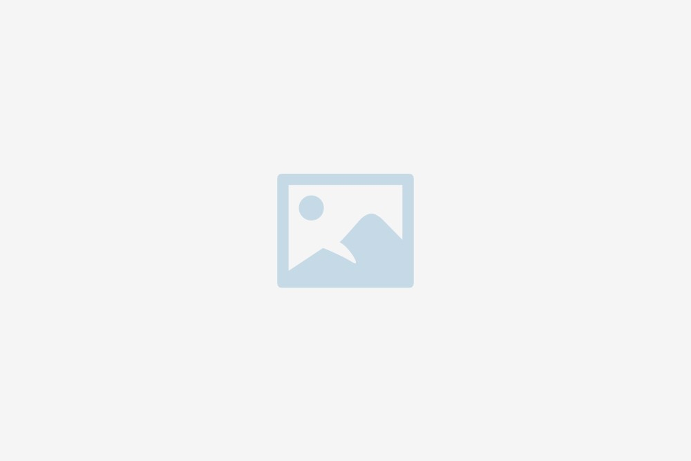 Incremental Probe Millimar P1514 H