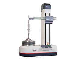 Universal, high-precision form measuring device MarForm MMQ 500