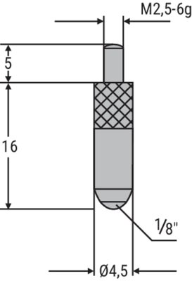 dimensionPicture