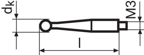 dimensionPicture