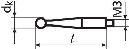 dimensionPicture