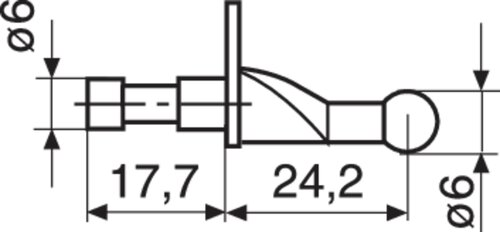 dimensionPicture