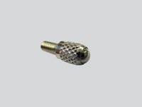 Standard contact point MarCator 901 - 0