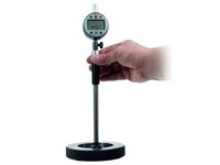 Digital indicator MarCator 1087 BRi - 0